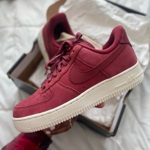 Nike AF1